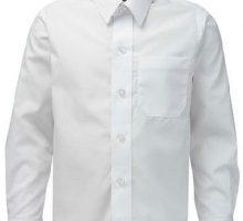 camisa01