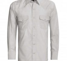 camisa02