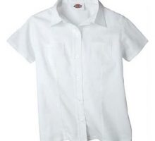 camisa03