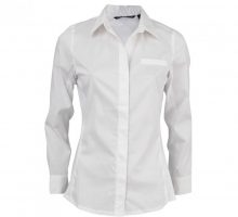 camisa04