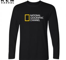 camiseta01