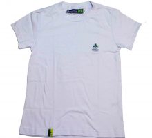 camiseta02