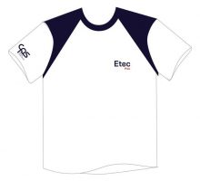 camiseta03