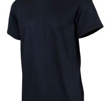 camiseta04