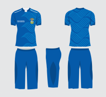 uniforme02