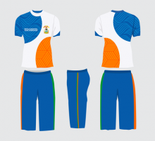 uniforme03