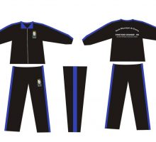 uniforme04