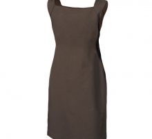 vestido-01