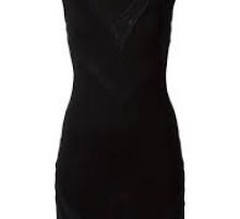vestido-02