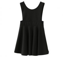 vestido-04