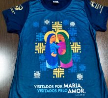 IMG_20200227_142850712_HDR