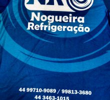 IMG_20200227_143115324_HDR