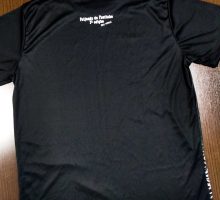 IMG_20200227_143644444_HDR